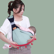 Multifunctional And Simple Strap For Newborn